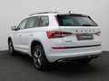 Skoda Kodiaq 1.5 TSI Sportline Business 7p. 150PK DSG Pano-Schu Wit - thumbnail 12