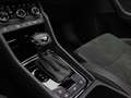 Skoda Kodiaq 1.5 TSI Sportline Business 7p. 150PK DSG Pano-Schu Wit - thumbnail 38