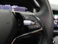 Skoda Kodiaq 1.5 TSI Sportline Business 7p. 150PK DSG Pano-Schu Wit - thumbnail 22
