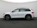 Skoda Kodiaq 1.5 TSI Sportline Business 7p. 150PK DSG Pano-Schu Wit - thumbnail 2
