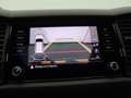 Skoda Kodiaq 1.5 TSI Sportline Business 7p. 150PK DSG Pano-Schu Wit - thumbnail 33