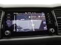 Skoda Kodiaq 1.5 TSI Sportline Business 7p. 150PK DSG Pano-Schu Wit - thumbnail 29