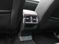 Skoda Kodiaq 1.5 TSI Sportline Business 7p. 150PK DSG Pano-Schu Wit - thumbnail 49