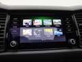 Skoda Kodiaq 1.5 TSI Sportline Business 7p. 150PK DSG Pano-Schu Wit - thumbnail 28