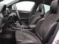 Skoda Kodiaq 1.5 TSI Sportline Business 7p. 150PK DSG Pano-Schu Wit - thumbnail 5