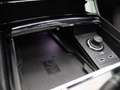 Skoda Kodiaq 1.5 TSI Sportline Business 7p. 150PK DSG Pano-Schu Wit - thumbnail 37