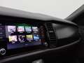 Skoda Kodiaq 1.5 TSI Sportline Business 7p. 150PK DSG Pano-Schu Wit - thumbnail 27