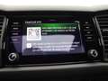 Skoda Kodiaq 1.5 TSI Sportline Business 7p. 150PK DSG Pano-Schu Wit - thumbnail 30