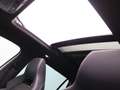 Skoda Kodiaq 1.5 TSI Sportline Business 7p. 150PK DSG Pano-Schu Wit - thumbnail 43