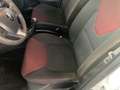 Renault Clio VAN 1.5 DCI EURO6B 2POSTI AUTOCARRO OK NEOPATENT. Bianco - thumbnail 10