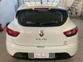 Renault Clio VAN 1.5 DCI EURO6B 2POSTI AUTOCARRO OK NEOPATENT. Bianco - thumbnail 5