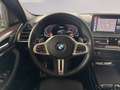 BMW X4 M 40i Head-Up HiFi DAB Schwarz - thumbnail 7
