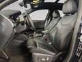 BMW X4 M 40i Head-Up HiFi DAB Schwarz - thumbnail 5