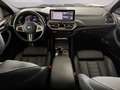 BMW X4 M 40i Head-Up HiFi DAB Schwarz - thumbnail 6