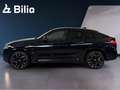 BMW X4 M 40i Head-Up HiFi DAB Schwarz - thumbnail 3