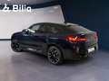 BMW X4 M 40i Head-Up HiFi DAB Schwarz - thumbnail 2