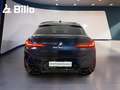BMW X4 M 40i Head-Up HiFi DAB Schwarz - thumbnail 11