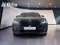 BMW X4 M 40i Head-Up HiFi DAB Schwarz - thumbnail 10