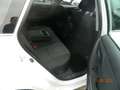 Toyota Auris Life+ Weiß - thumbnail 14