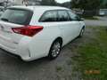Toyota Auris Life+ Weiß - thumbnail 4