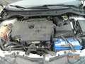 Toyota Auris Life+ Weiß - thumbnail 19