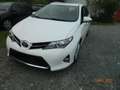 Toyota Auris Life+ Weiß - thumbnail 1