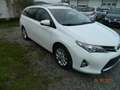 Toyota Auris Life+ Weiß - thumbnail 2