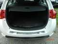 Toyota Auris Life+ Weiß - thumbnail 13