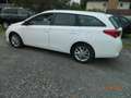 Toyota Auris Life+ Weiß - thumbnail 3