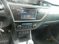 Toyota Auris Life+ Weiß - thumbnail 8