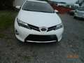 Toyota Auris Life+ Weiß - thumbnail 6
