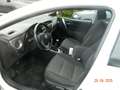 Toyota Auris Life+ Weiß - thumbnail 9