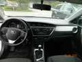 Toyota Auris Life+ Weiß - thumbnail 11