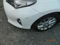 Toyota Auris Life+ Weiß - thumbnail 16