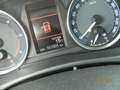 Toyota Auris Life+ Weiß - thumbnail 7