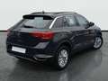 Volkswagen T-Roc Nuevo Connect 1.0 TSI 81 kW (110CV) SG6 (A113CX32) Jaune - thumbnail 2