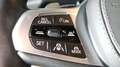 BMW X5 xdrive40d mhev 48V Msport auto Black - thumbnail 18