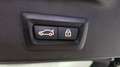 BMW X5 xdrive40d mhev 48V Msport auto Black - thumbnail 28