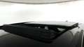 BMW X5 xdrive40d mhev 48V Msport auto Black - thumbnail 27