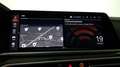 BMW X5 xdrive40d mhev 48V Msport auto Black - thumbnail 16