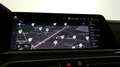 BMW X5 xdrive40d mhev 48V Msport auto Black - thumbnail 19