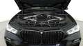 BMW X5 xdrive40d mhev 48V Msport auto Nero - thumbnail 11