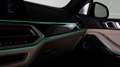 BMW X5 xdrive40d mhev 48V Msport auto Black - thumbnail 25