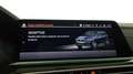 BMW X5 xdrive40d mhev 48V Msport auto Black - thumbnail 17