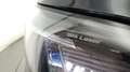 BMW X5 xdrive40d mhev 48V Msport auto Black - thumbnail 23