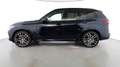 BMW X5 xdrive40d mhev 48V Msport auto Nero - thumbnail 3
