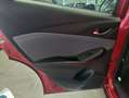 Mazda CX-3 2.0 SKYACTIV-G Hakoné Rojo - thumbnail 22