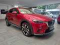 Mazda CX-3 2.0 SKYACTIV-G Hakoné Rosso - thumbnail 7