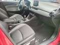 Mazda CX-3 2.0 SKYACTIV-G Hakoné Rojo - thumbnail 17
