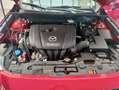 Mazda CX-3 2.0 SKYACTIV-G Hakoné Rosso - thumbnail 12